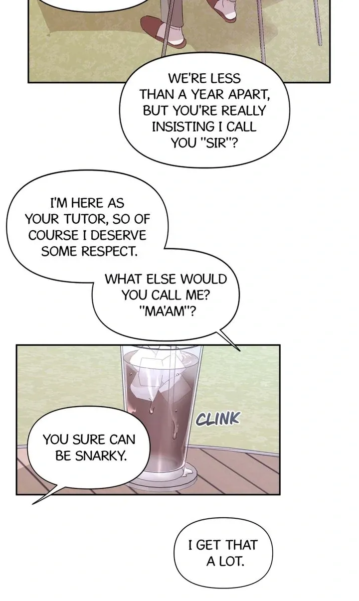 Circuit Breaker Chapter 20 page 21 - 