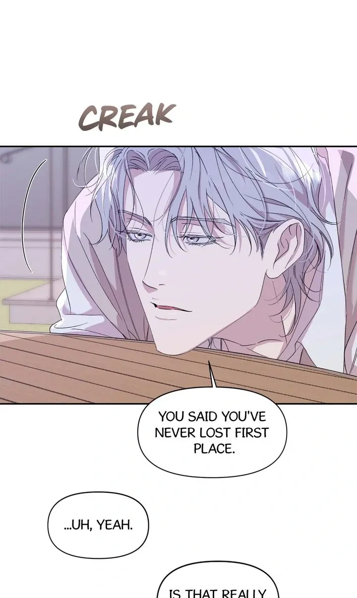 Circuit Breaker Chapter 20 page 22 - 