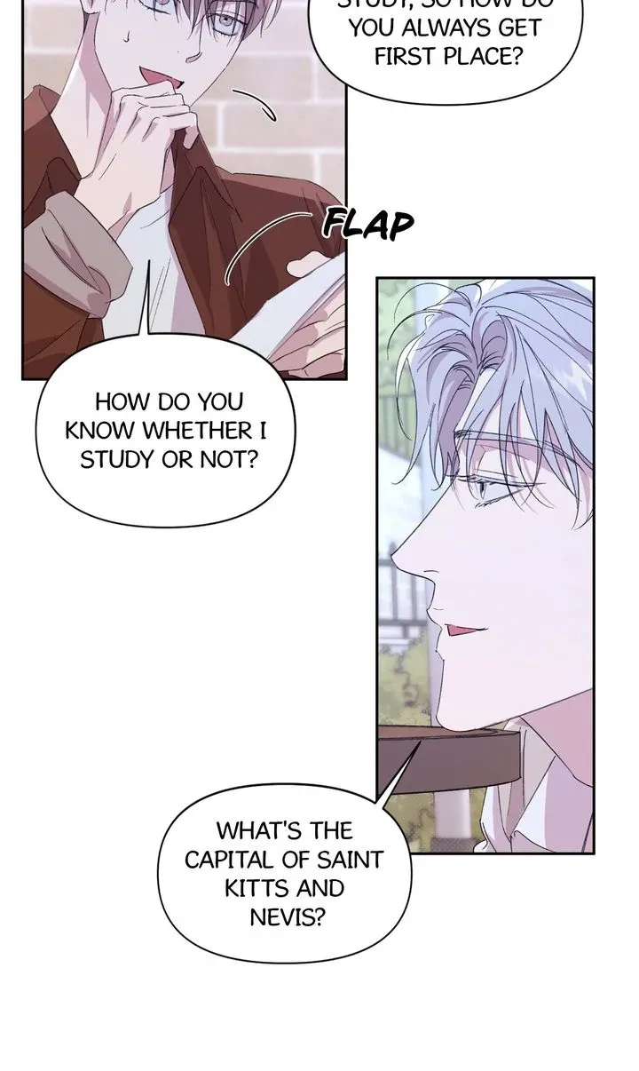 Circuit Breaker Chapter 20 page 24 - 