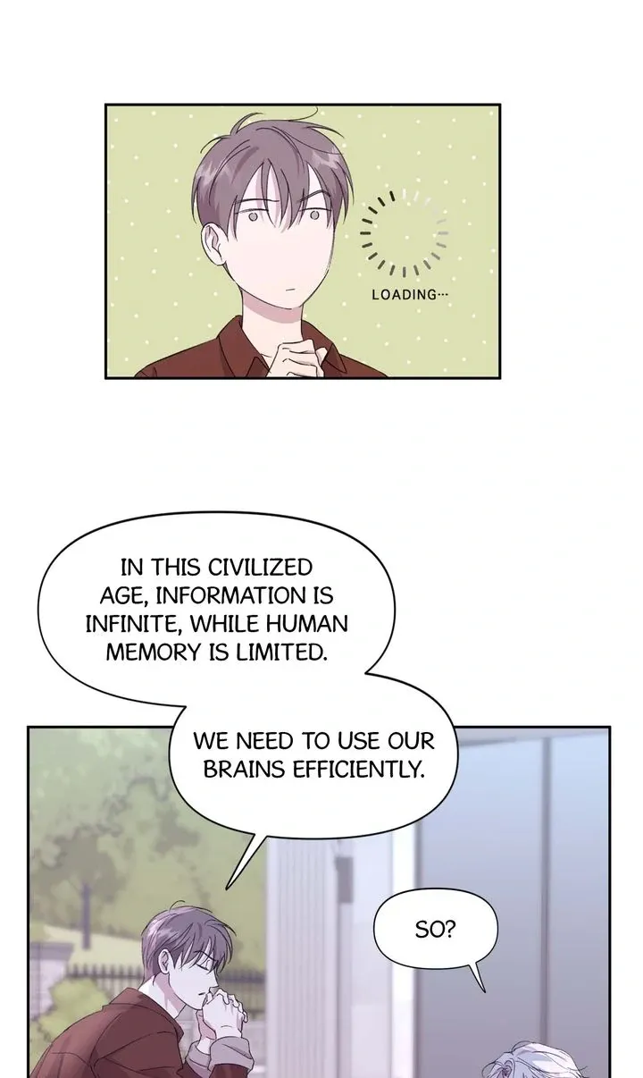Circuit Breaker Chapter 20 page 25 - 