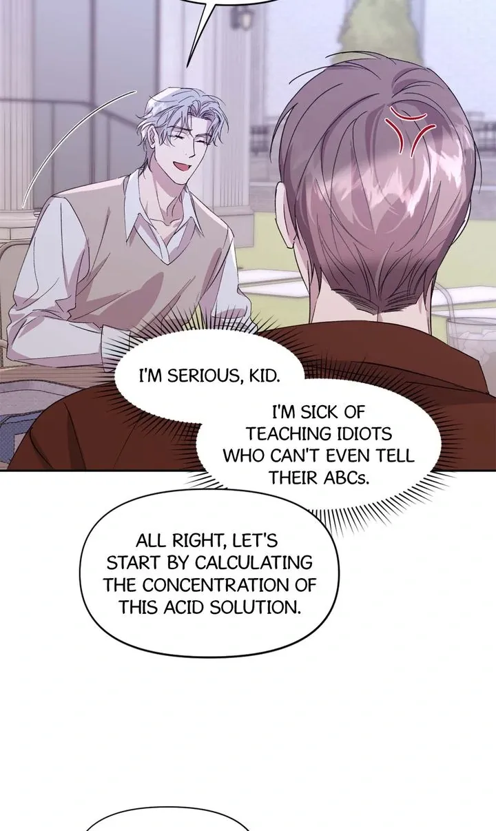 Circuit Breaker Chapter 20 page 29 - 