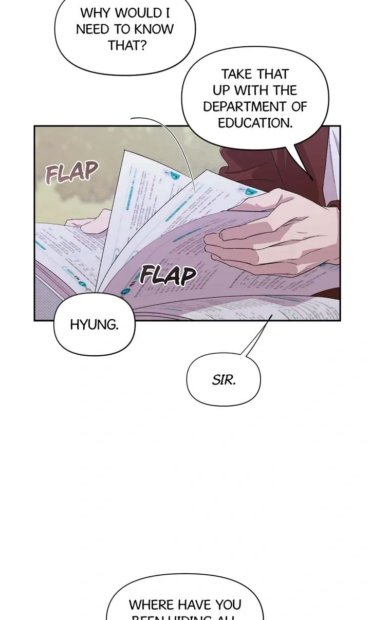 Circuit Breaker Chapter 20 page 30 - 