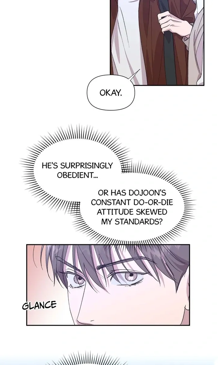 Circuit Breaker Chapter 20 page 4 - 