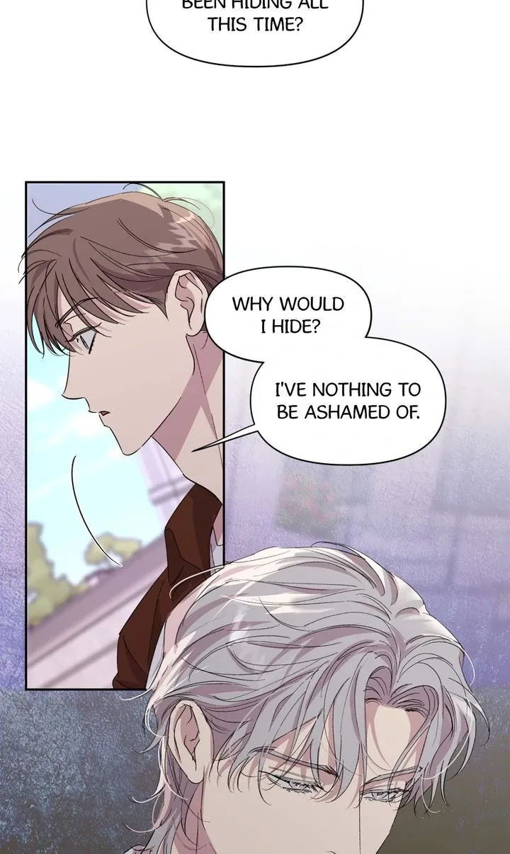 Circuit Breaker Chapter 20 page 31 - 
