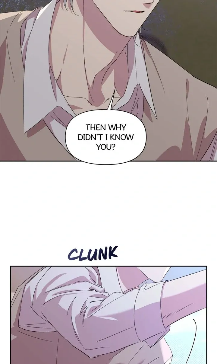 Circuit Breaker Chapter 20 page 32 - 