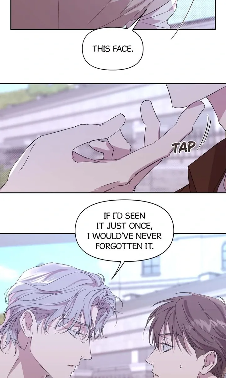 Circuit Breaker Chapter 20 page 33 - 