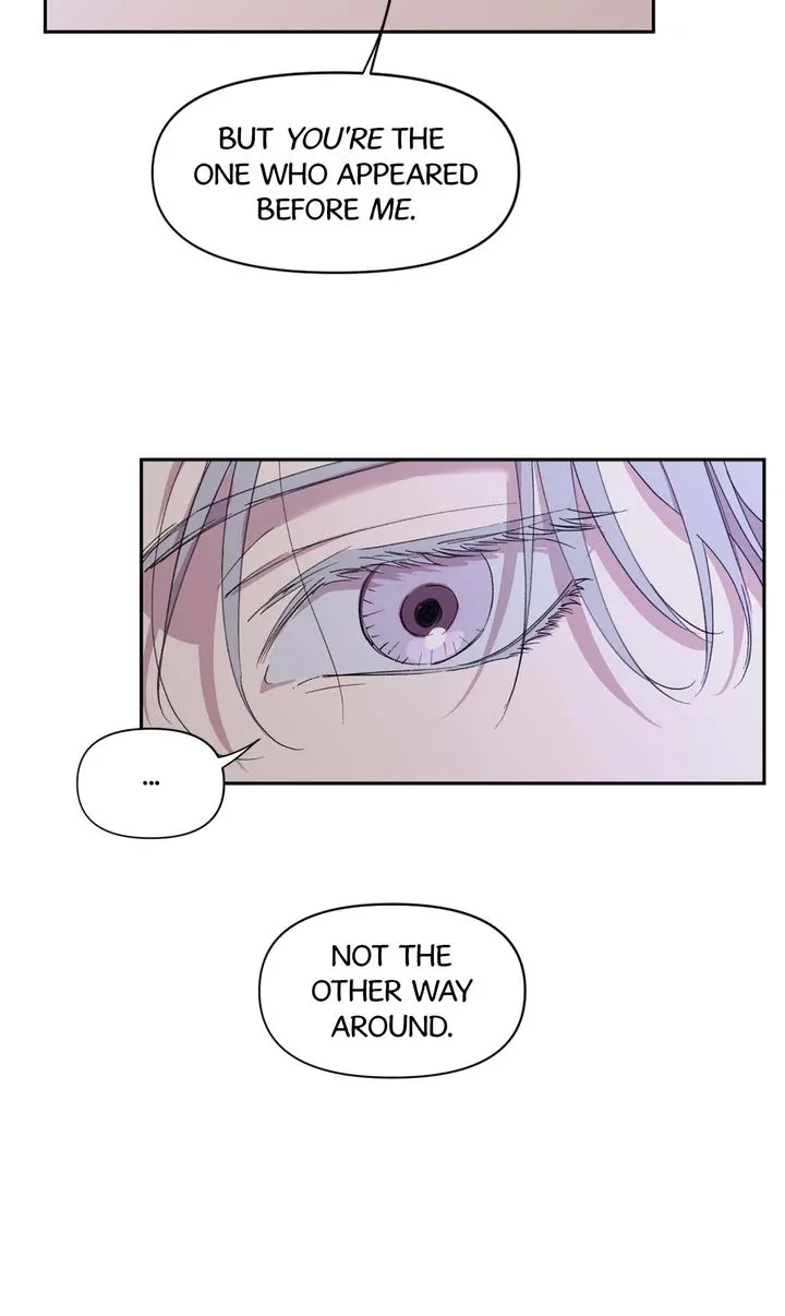 Circuit Breaker Chapter 20 page 35 - 