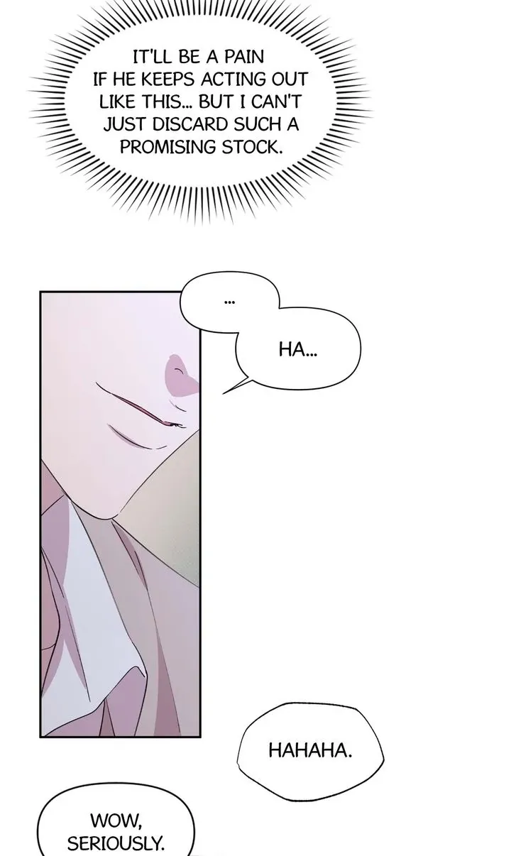 Circuit Breaker Chapter 20 page 37 - 