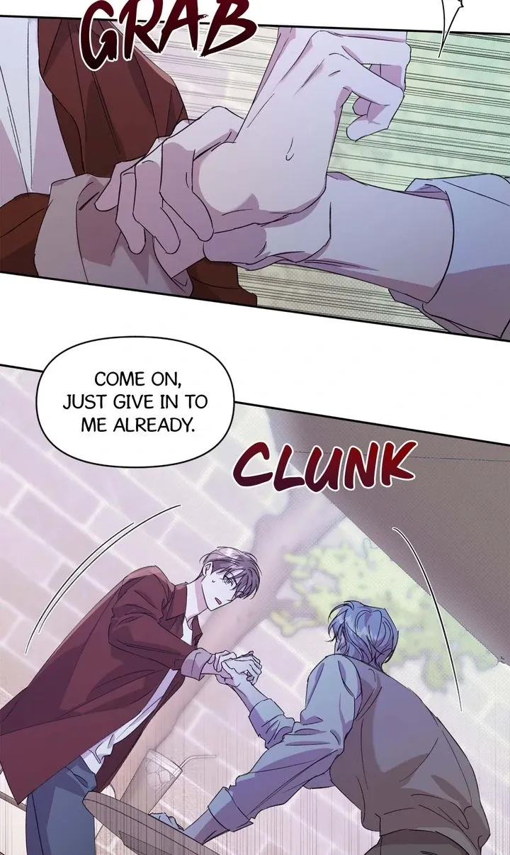 Circuit Breaker Chapter 20 page 39 - 