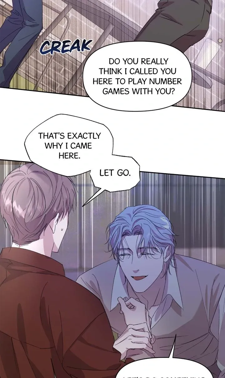 Circuit Breaker Chapter 20 page 40 - 
