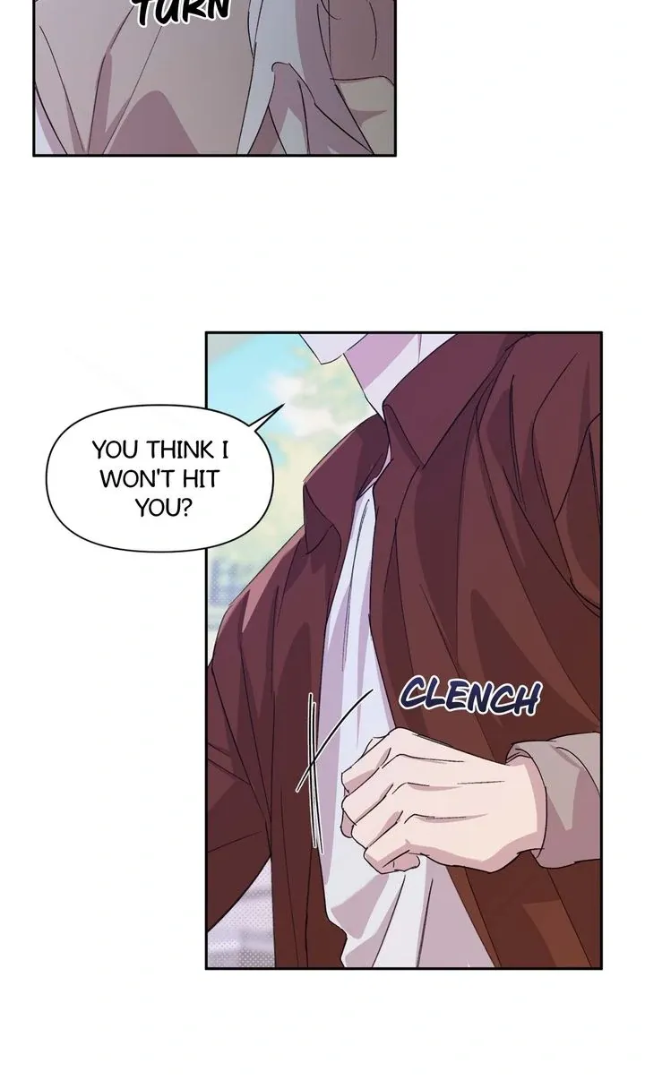 Circuit Breaker Chapter 20 page 42 - 