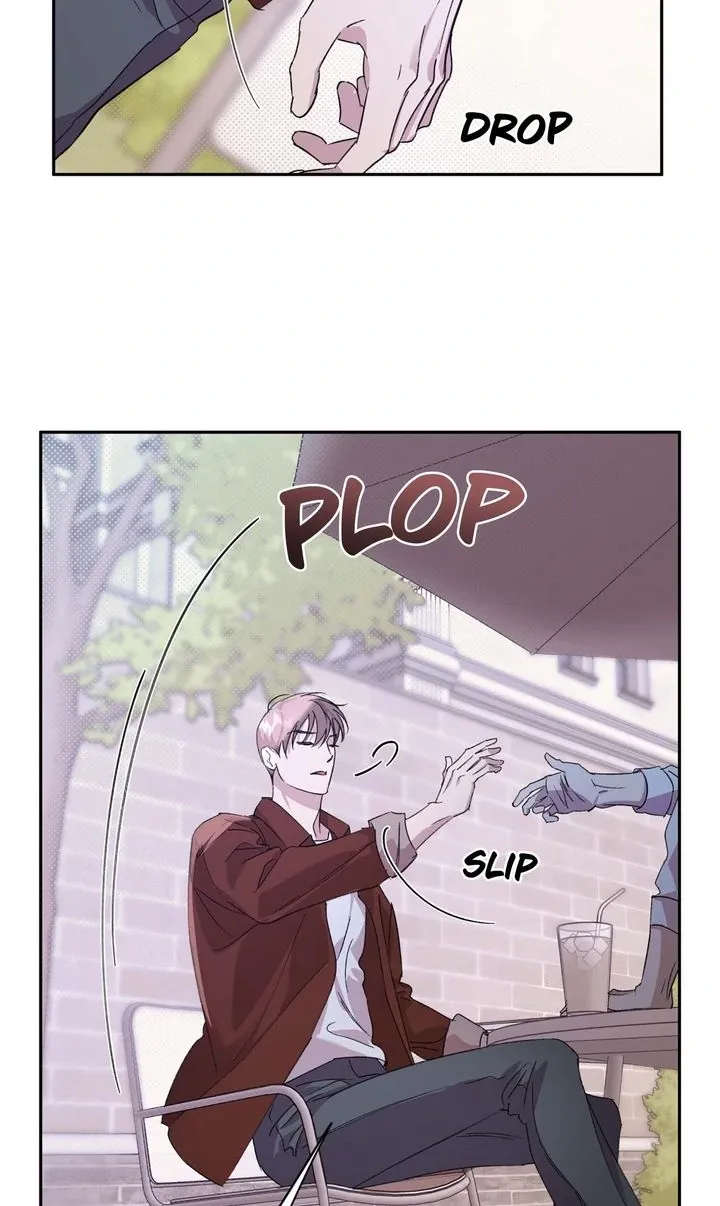 Circuit Breaker Chapter 20 page 44 - 