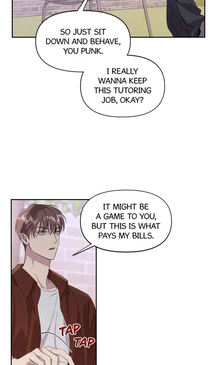 Circuit Breaker Chapter 20 page 45 - 