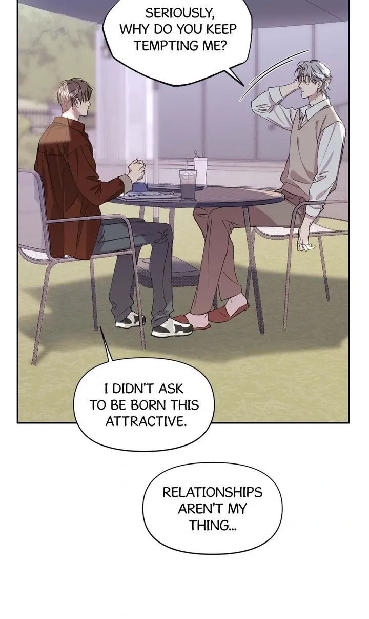 Circuit Breaker Chapter 20 page 47 - 