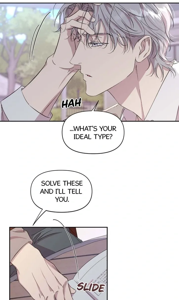 Circuit Breaker Chapter 20 page 48 - 