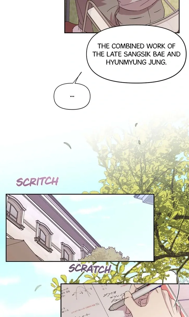 Circuit Breaker Chapter 20 page 50 - 