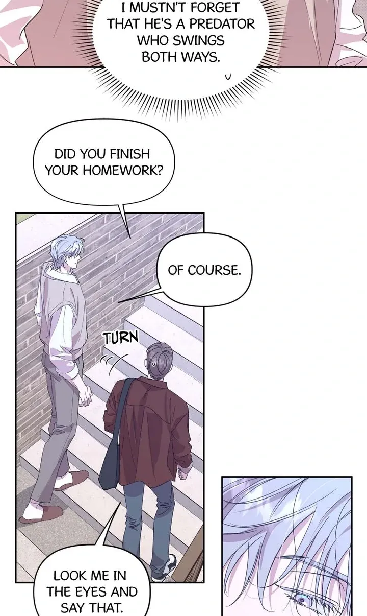 Circuit Breaker Chapter 20 page 6 - 