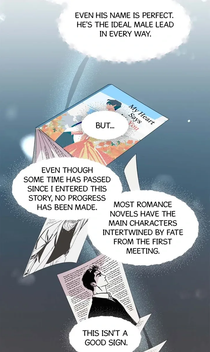 Circuit Breaker Chapter 20 page 52 - 