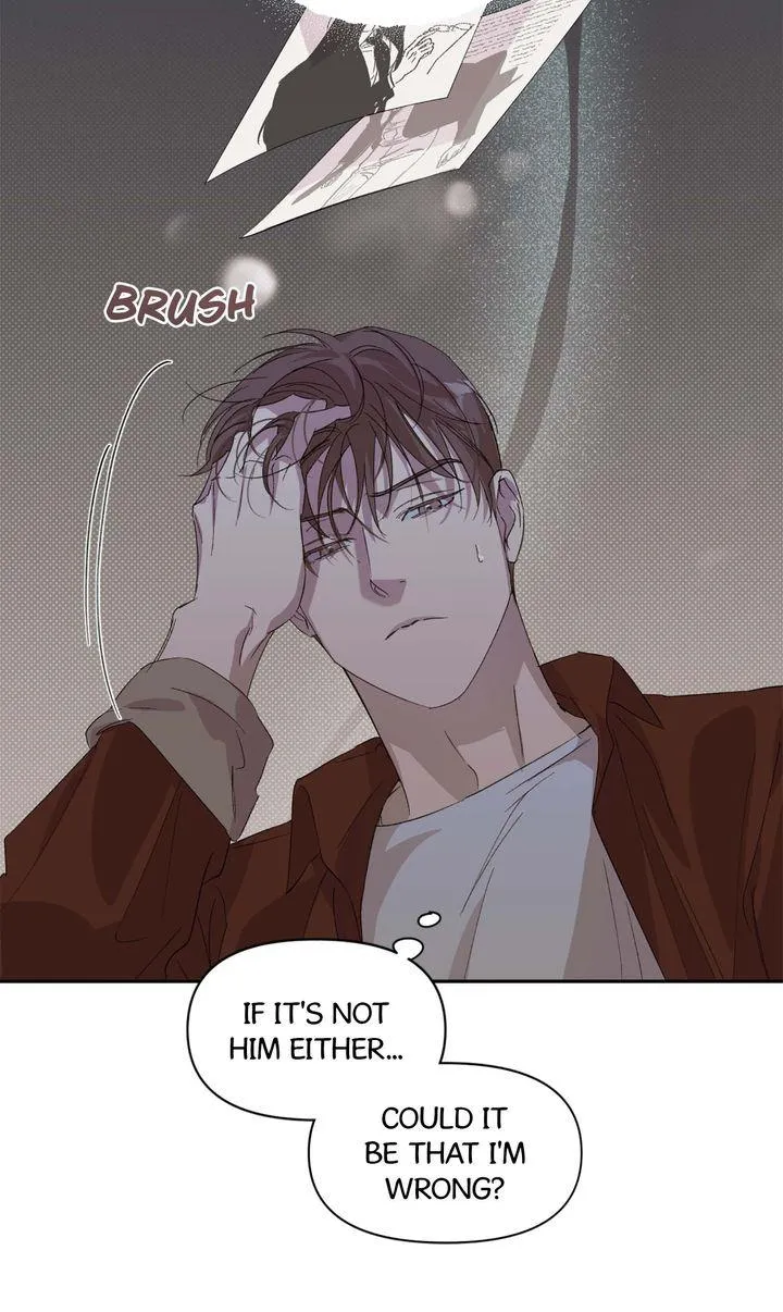 Circuit Breaker Chapter 20 page 53 - 