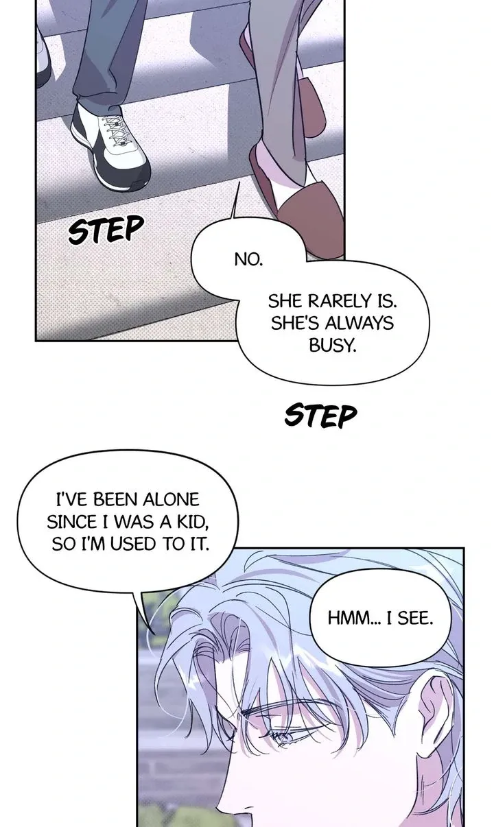 Circuit Breaker Chapter 20 page 8 - 