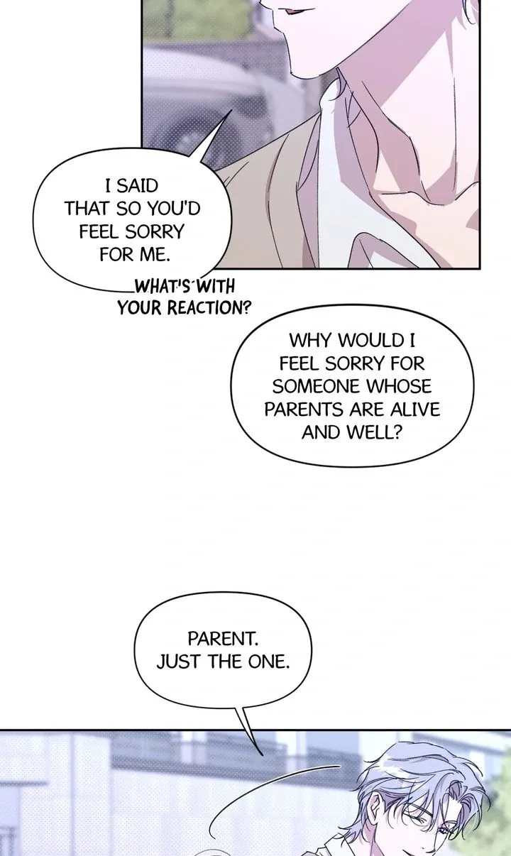 Circuit Breaker Chapter 20 page 9 - 