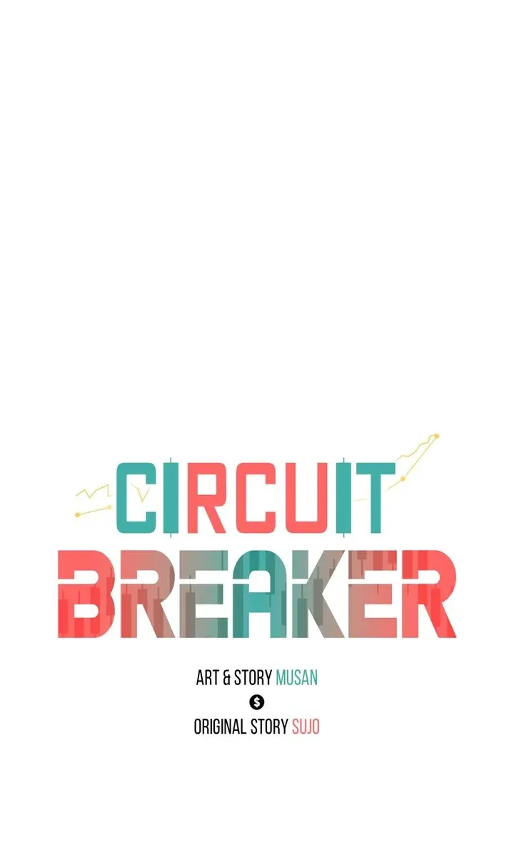 Circuit Breaker Chapter 21 page 1 - 