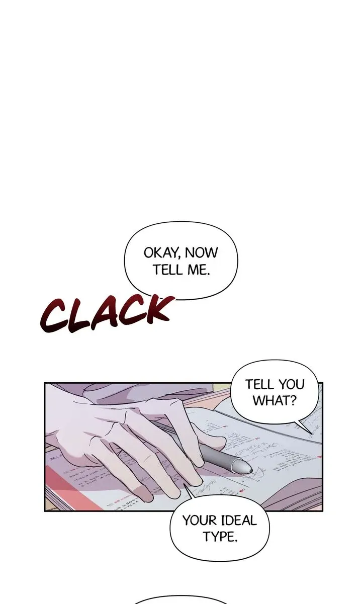 Circuit Breaker Chapter 21 page 2 - 