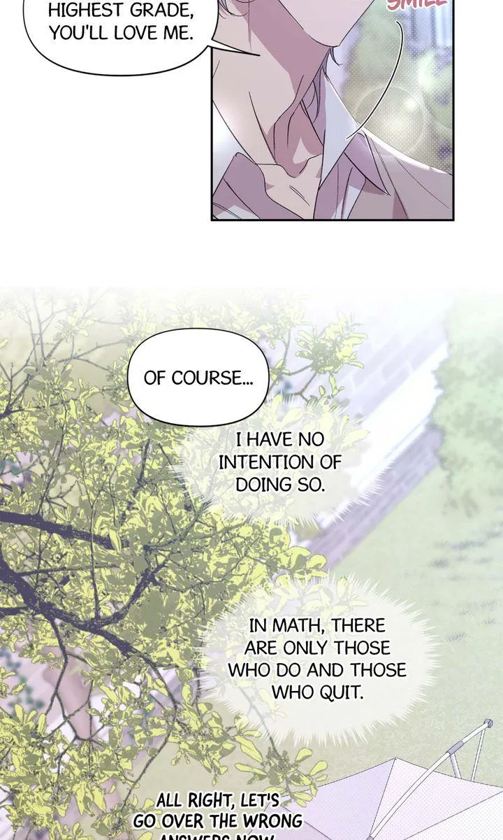 Circuit Breaker Chapter 21 page 11 - 