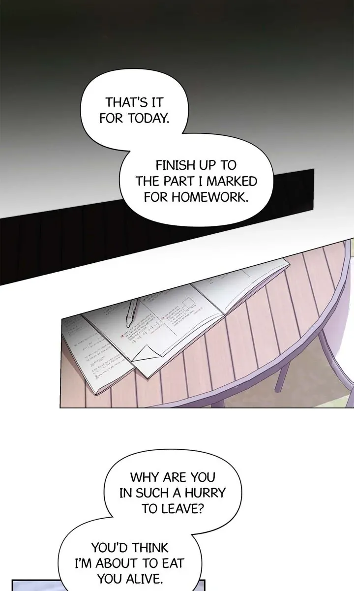 Circuit Breaker Chapter 21 page 13 - 