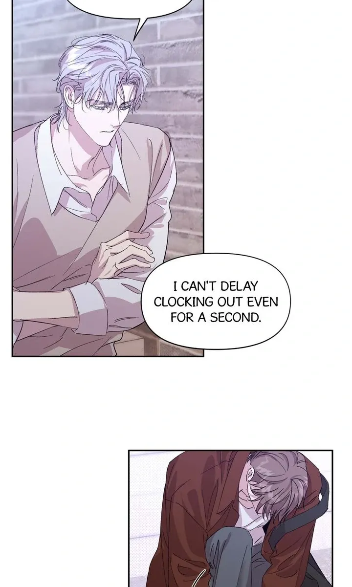 Circuit Breaker Chapter 21 page 14 - 
