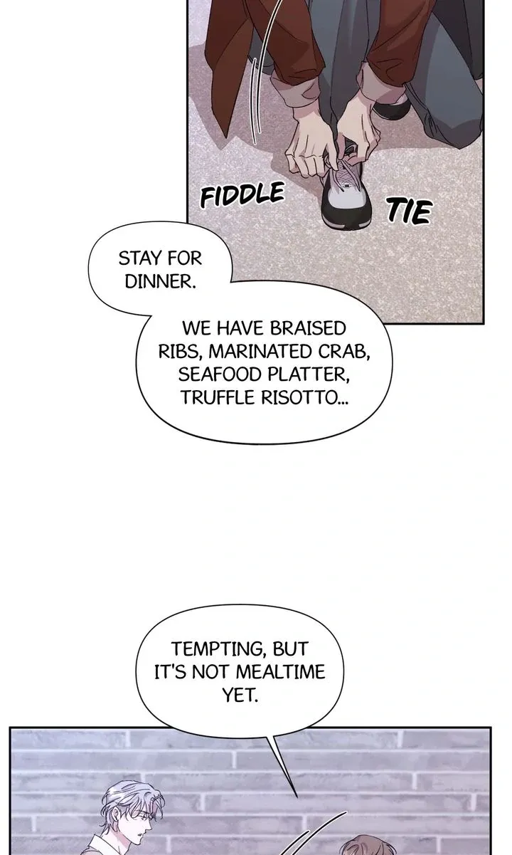 Circuit Breaker Chapter 21 page 15 - 