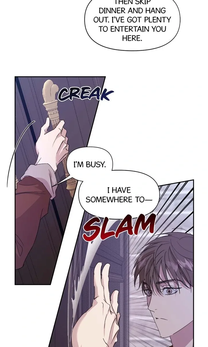 Circuit Breaker Chapter 21 page 17 - 