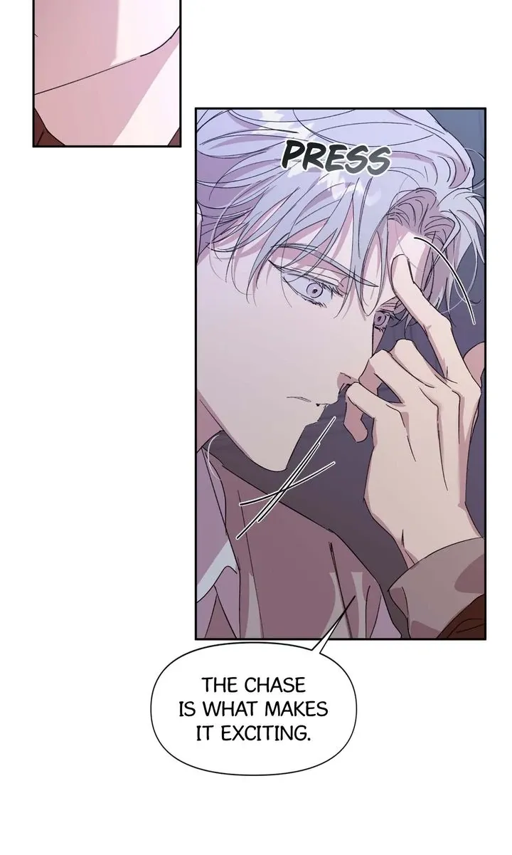 Circuit Breaker Chapter 21 page 20 - 