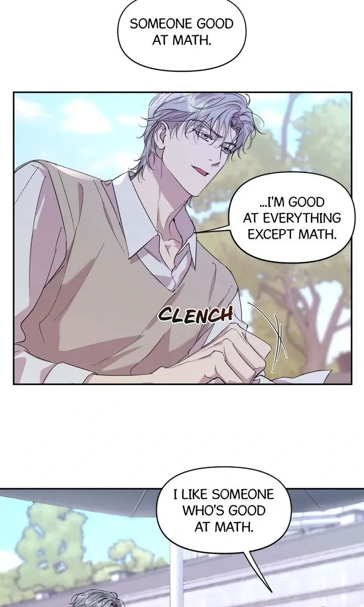 Circuit Breaker Chapter 21 page 3 - 