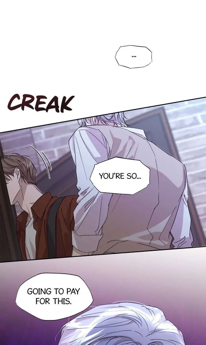 Circuit Breaker Chapter 21 page 21 - 