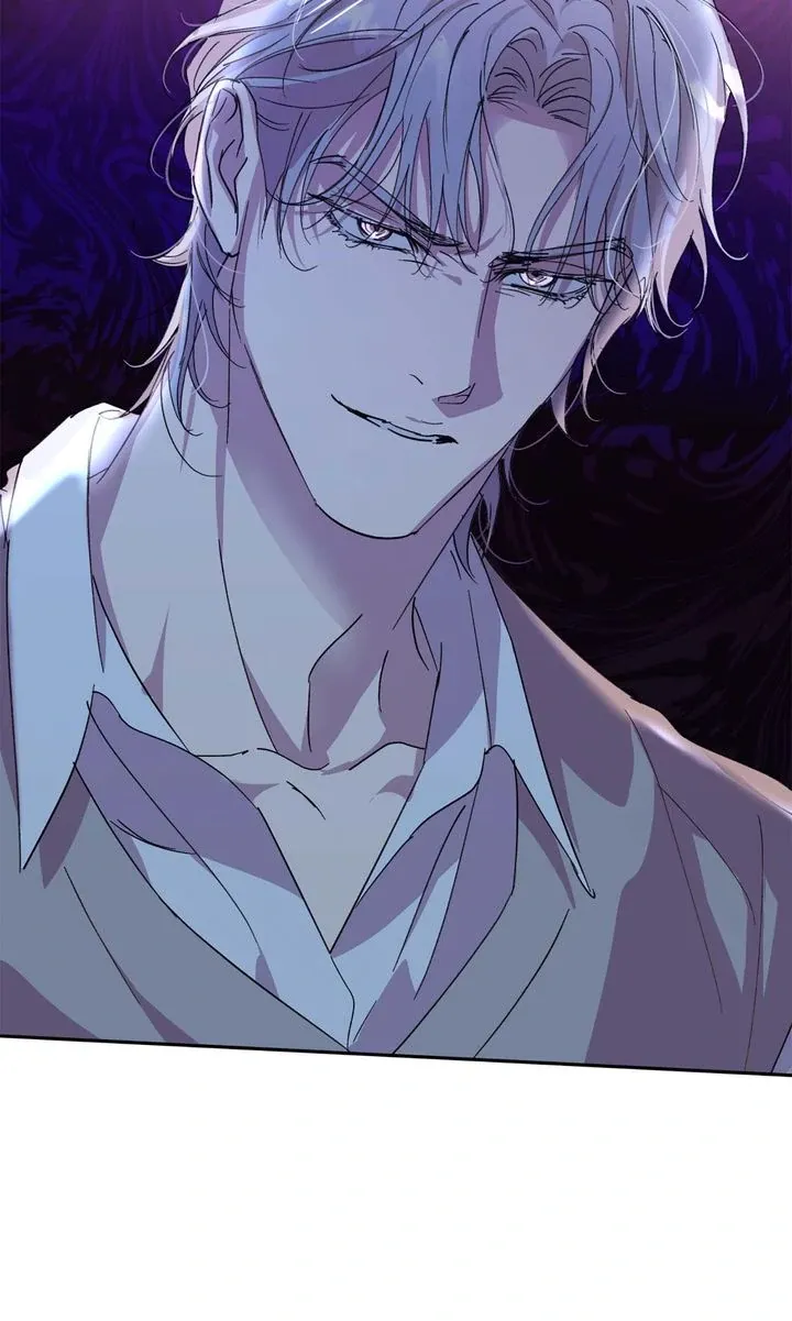 Circuit Breaker Chapter 21 page 22 - 