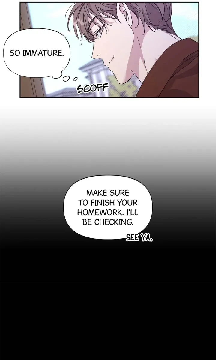 Circuit Breaker Chapter 21 page 23 - 