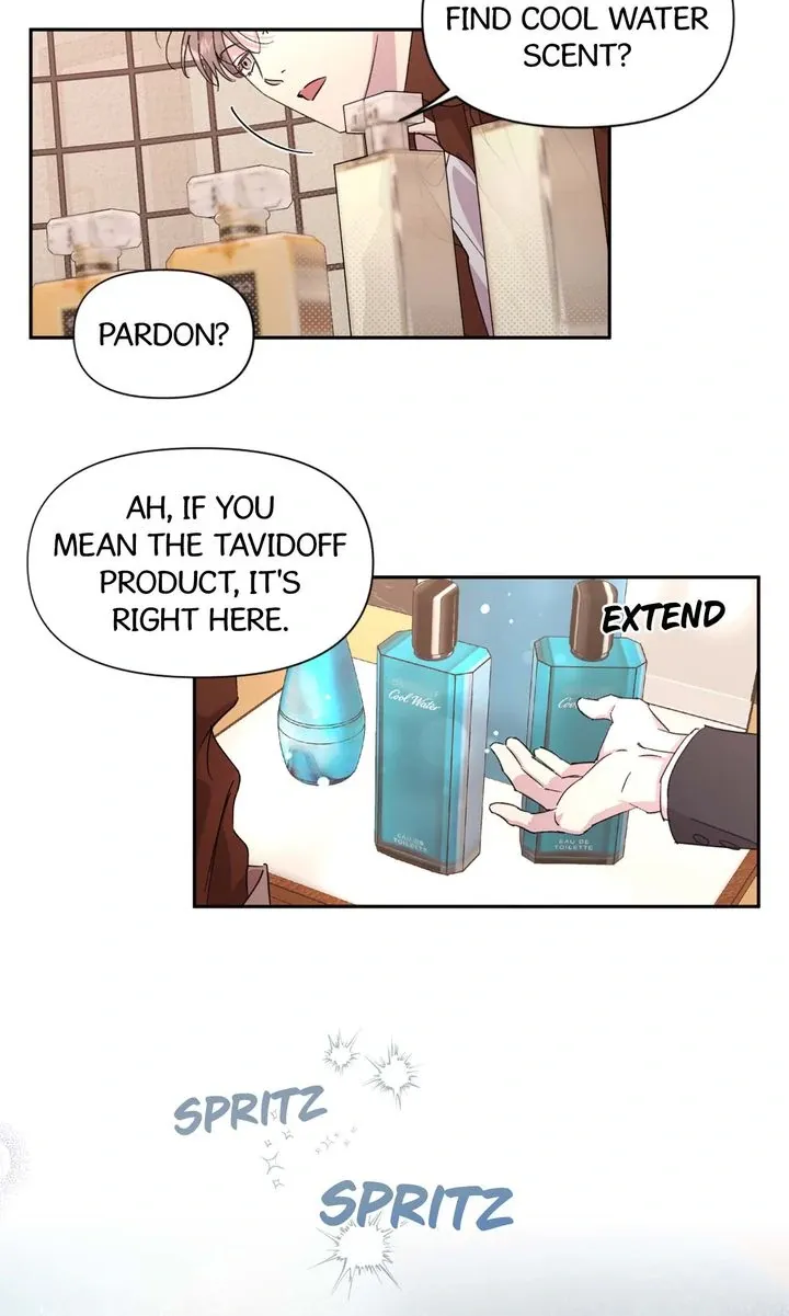 Circuit Breaker Chapter 21 page 26 - 