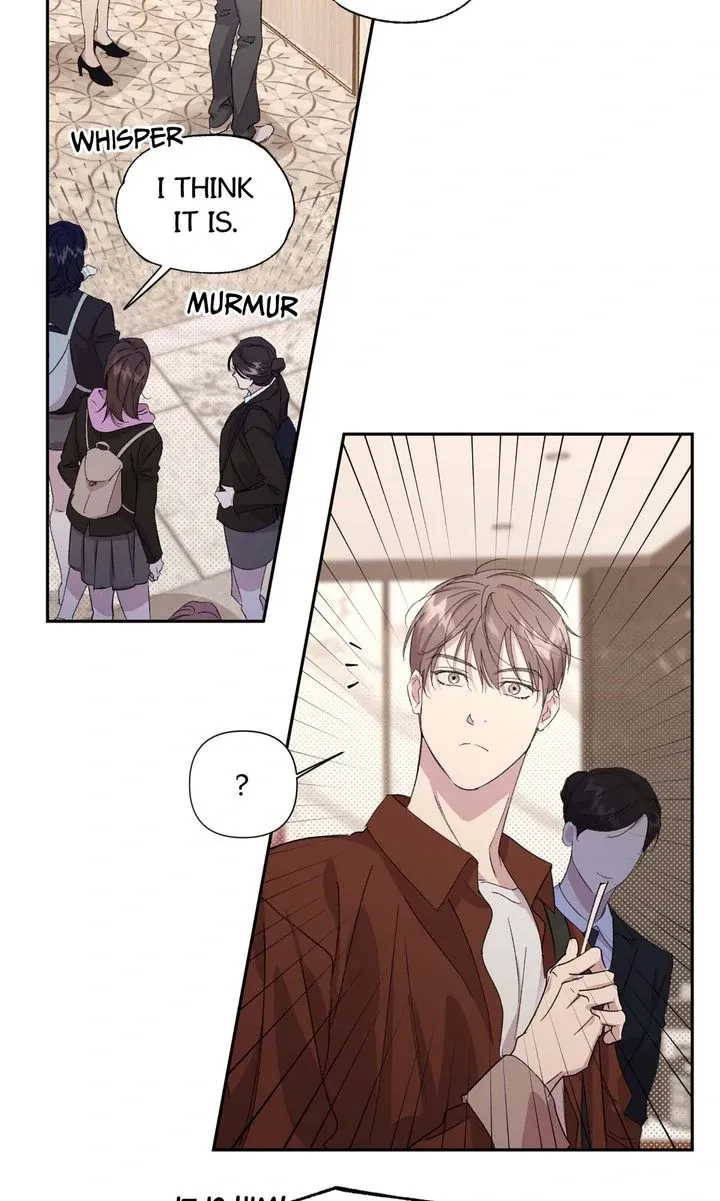 Circuit Breaker Chapter 21 page 28 - 
