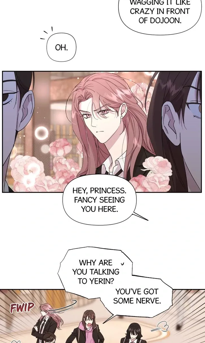 Circuit Breaker Chapter 21 page 30 - 