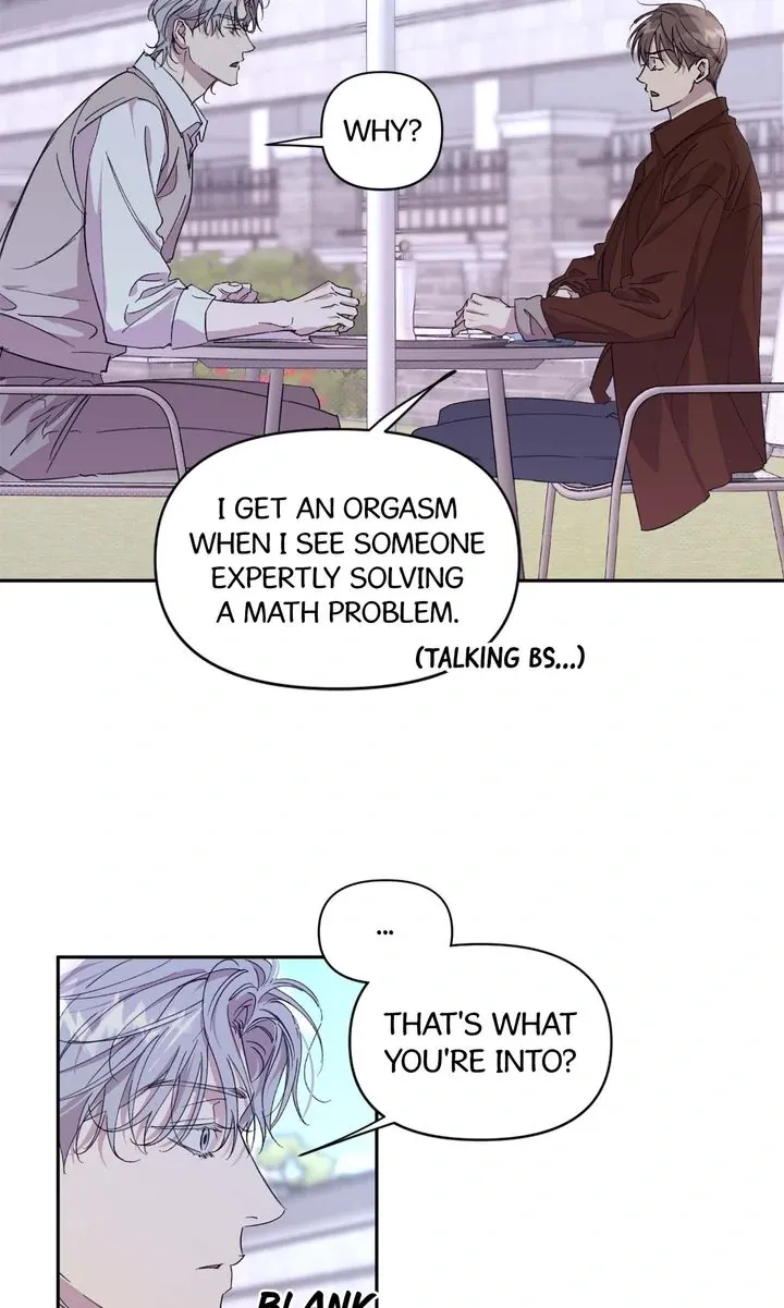 Circuit Breaker Chapter 21 page 4 - 