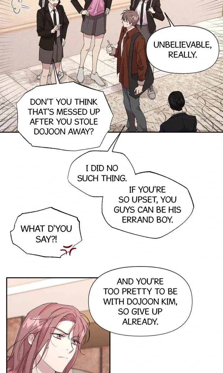 Circuit Breaker Chapter 21 page 31 - 