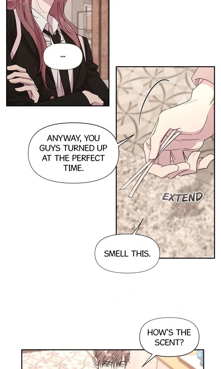 Circuit Breaker Chapter 21 page 32 - 