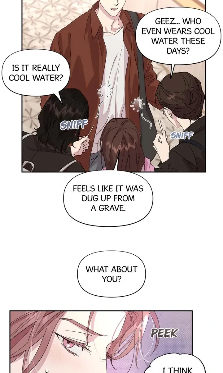 Circuit Breaker Chapter 21 page 33 - 