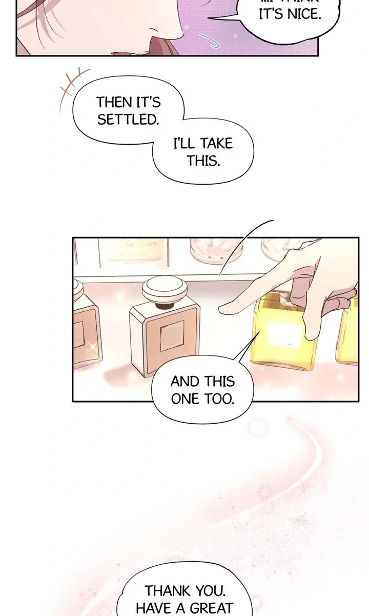 Circuit Breaker Chapter 21 page 34 - 