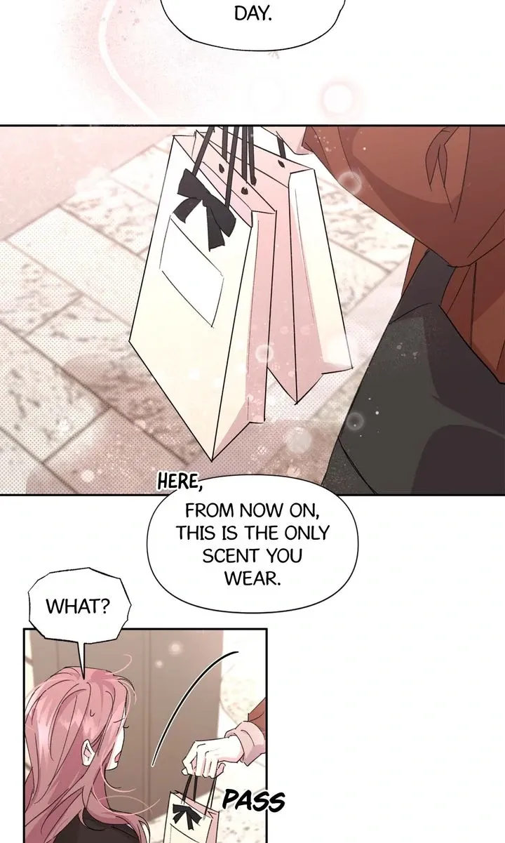 Circuit Breaker Chapter 21 page 35 - 