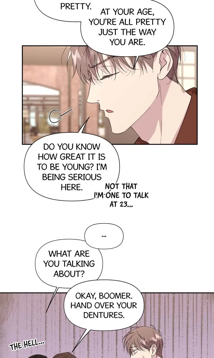 Circuit Breaker Chapter 21 page 38 - 