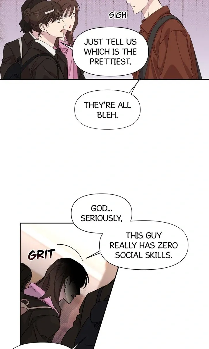 Circuit Breaker Chapter 21 page 39 - 