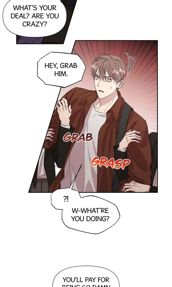 Circuit Breaker Chapter 21 page 40 - 