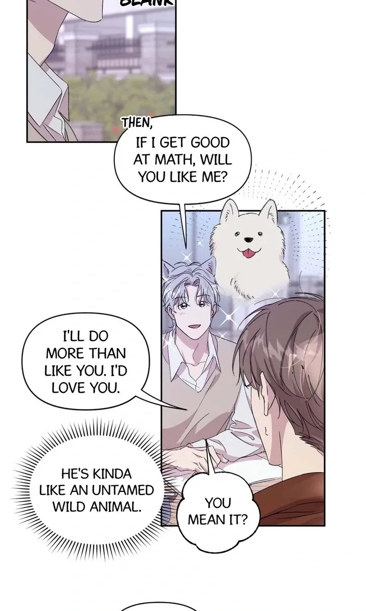 Circuit Breaker Chapter 21 page 5 - 